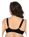  Soft model 204198 Mat 