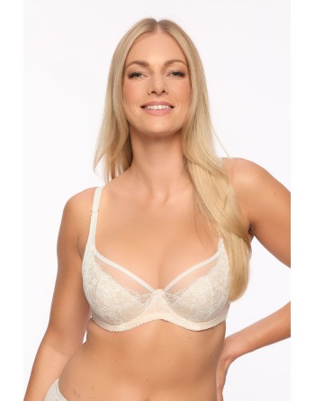  Semi-soft model 212626 Gaia 