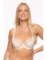  Semi-soft model 212626 Gaia 