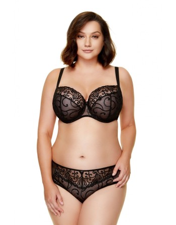  Soft model 151488 Gorteks 