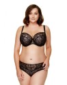  Soft model 151488 Gorteks 