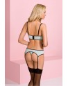  L`ensemble sexy model 206207 Casmir 