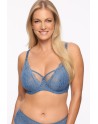  Soft model 208758 Gaia 