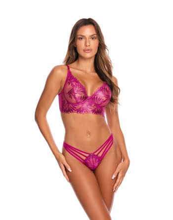  Soft model 203418 Axami 