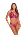  Soft model 203418 Axami 