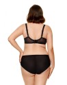  Soft model 151488 Gorteks 