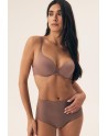  Push up model 209625 Henderson 