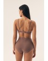  Push up model 209625 Henderson 