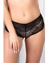  Culottes model 208100 Barbara Lingerie 