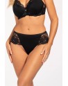  Culottes model 205999 Unikat 