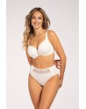  Soutien-gorge rembourré model 209768 Unikat 
