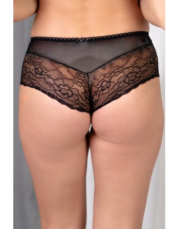  Culottes model 208100 Barbara Lingerie 