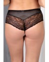  Culottes model 208100 Barbara Lingerie 