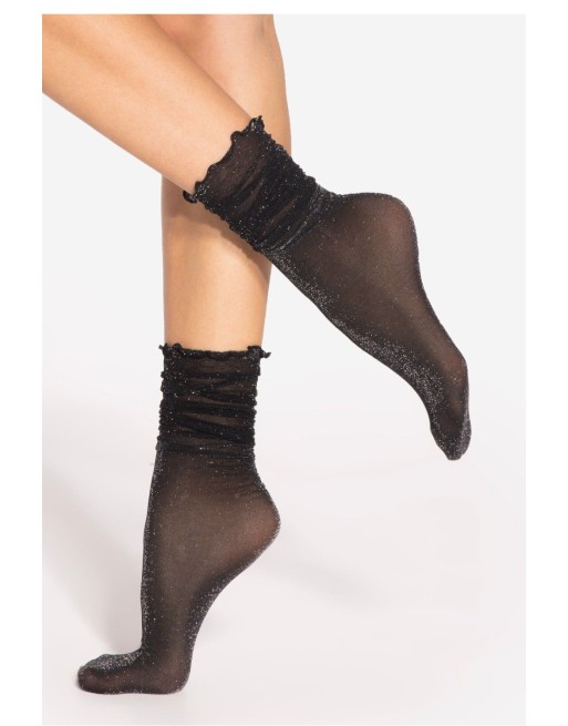 Chaussettes model 213343 Gatta 