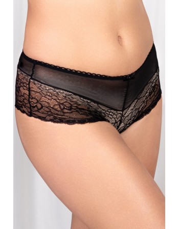  Culottes model 208100 Barbara Lingerie 