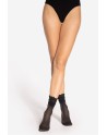  Chaussettes model 213343 Gatta 