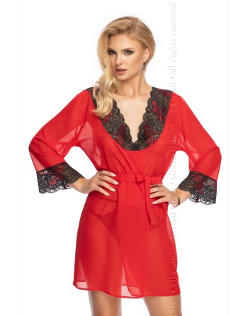  Robes de chambre model 164858 Irall 