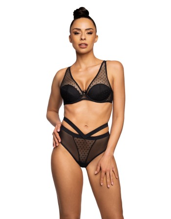  Soft model 203991 Mat 