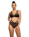  Soft model 203991 Mat 