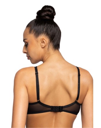  Soft model 203991 Mat 