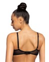  Soft model 203991 Mat 