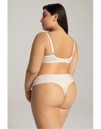  Culottes brésiliennes model 211933 Ava 