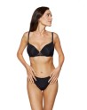  Soutien-gorge rembourré model 208964 Gorteks 