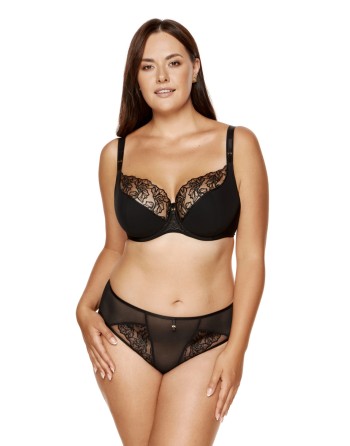  Semi-soft model 203830 Gorteks 