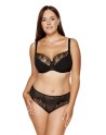  Semi-soft model 203830 Gorteks 