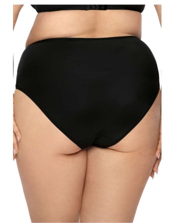  Culottes model 204234 Mat 