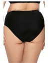  Culottes model 204234 Mat 