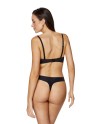  Soutien-gorge rembourré model 208964 Gorteks 