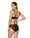  Semi-soft model 203830 Gorteks 