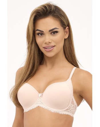  Soutien-gorge rembourré model 212994 Gaia 