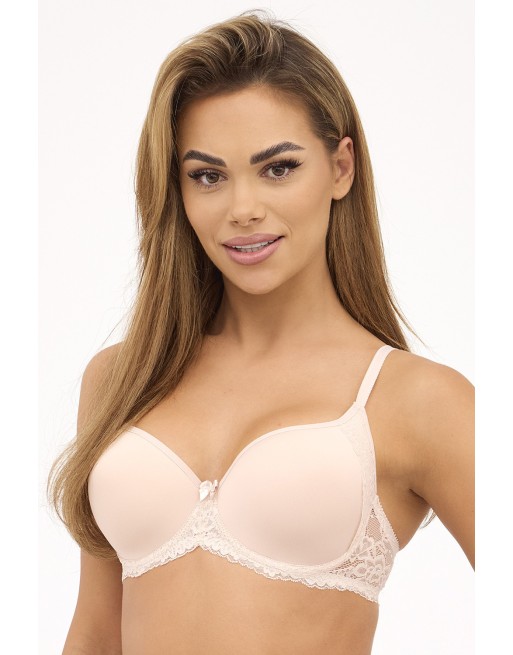  Soutien-gorge rembourré model 212994 Gaia 