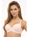  Soutien-gorge rembourré model 212994 Gaia 
