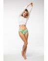  Culottes model 212018 Julimex 