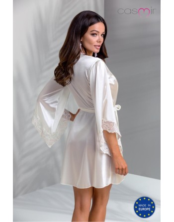  Robes de chambre model 206242 Casmir 