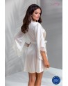  Robes de chambre model 206242 Casmir 