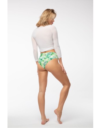  Culottes model 212018 Julimex 