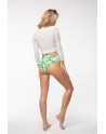  Culottes model 212018 Julimex 