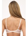  Soutien-gorge rembourré model 212994 Gaia 