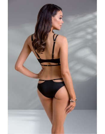 L`ensemble sexy model 206203 Casmir 