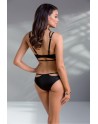  L`ensemble sexy model 206203 Casmir 