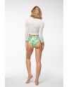  Culottes model 212018 Julimex 