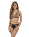  Culottes model 204983 Lupo Line 