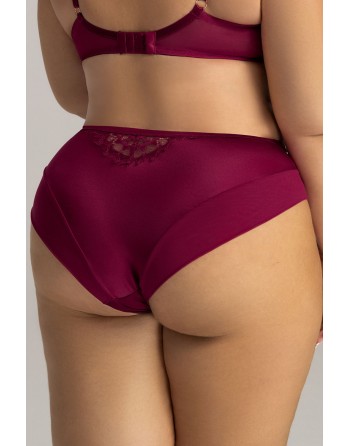  Culottes model 211935 Ava 