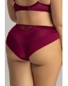  Culottes model 211935 Ava 