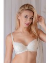  Push up model 208124 Barbara Lingerie 
