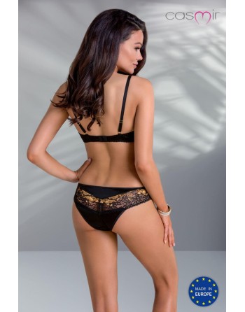  L`ensemble sexy model 206257 Casmir 